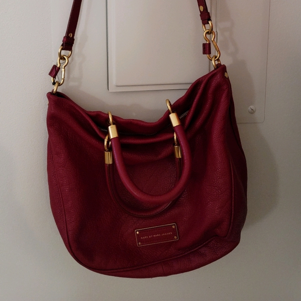 MARC by marc jacob